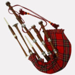 royal-stewart-bagpipe