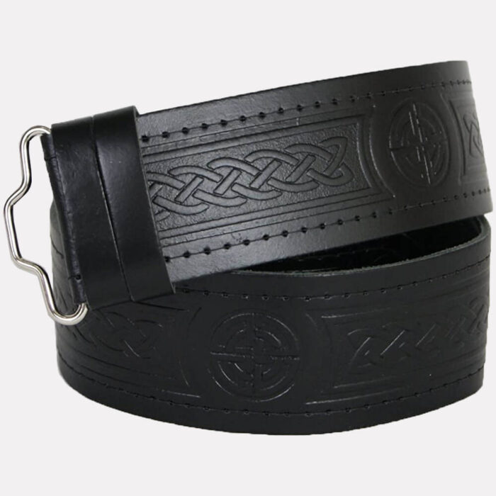 celtic-kilt-belt