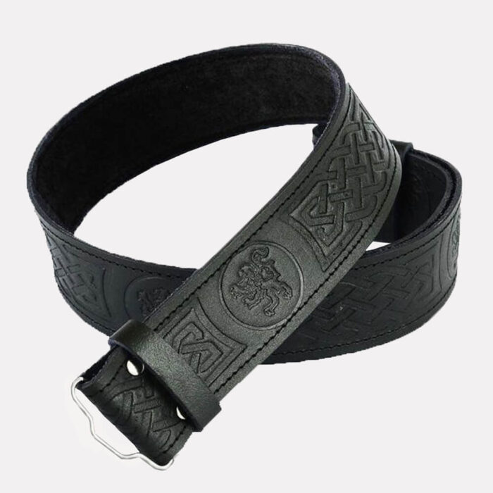 lion-rampant-belt