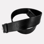 masonic-kilt-belt