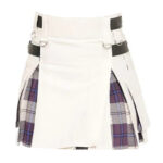 white-hybrid-kilt-women
