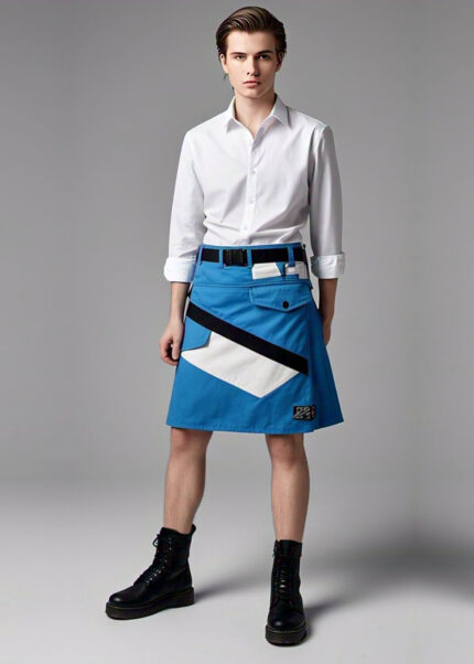 fashion-kilts