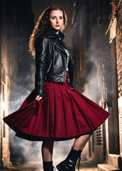 modern-kilts-women