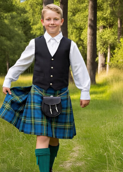 tartan-kilts-boys