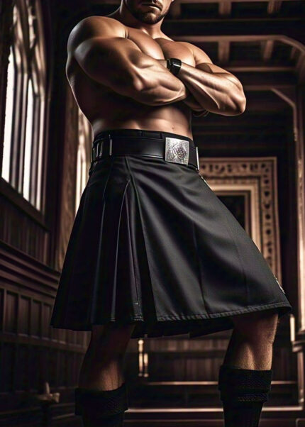 utility-kilts