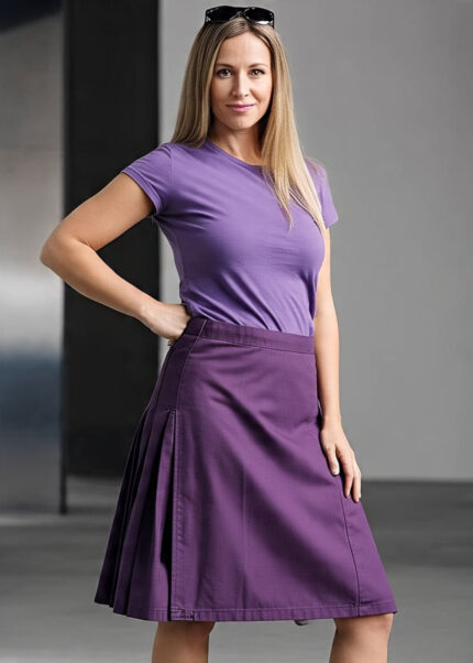 utility-kilts-women