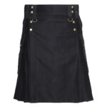 black-tactical-duty-kilt