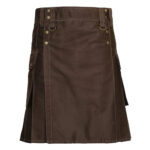 brown-tactical-duty-kilt