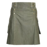 olive-green-tactical-duty-kilt