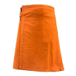 saffron-tartan-kilt